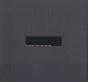 Cape Distance - Preview