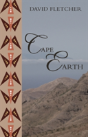 Cape Earth - Preview