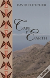 Capa do artigo Cape Earth