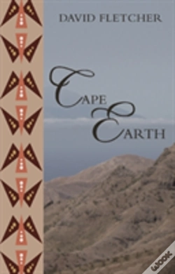 Capa do artigo Cape Earth