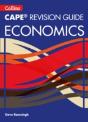 Cape Economics Revision Guide - Preview
