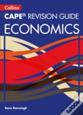 Cape Economics Revision Guide