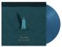 Cape Elizabeth - Vinil - Preview