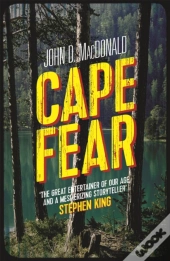 Cape Fear