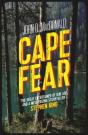 Cape Fear - Preview
