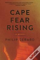 Cape Fear Rising