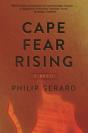 Cape Fear Rising - Preview