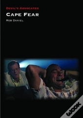 Cape Fear
