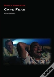 Capa do artigo Cape Fear