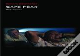 Cape Fear