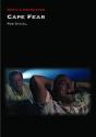 Cape Fear - Preview