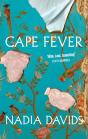 Cape Fever - Preview