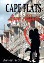 Cape Flats Love Affair - Preview
