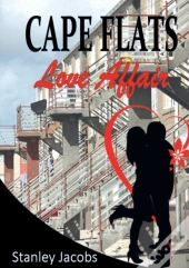 Cape Flats Love Affair