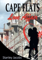 Capa do artigo Cape Flats Love Affair