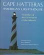 Cape Hatteras America'S Lighthouse - Preview