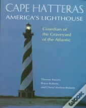 Cape Hatteras America'S Lighthouse