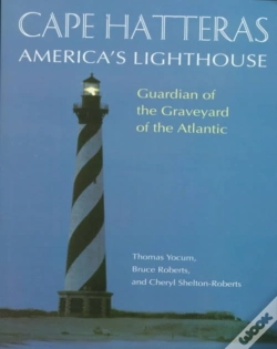 Capa do artigo Cape Hatteras America'S Lighthouse