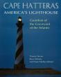 Cape Hatteras - Preview