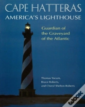 Capa do artigo Cape Hatteras