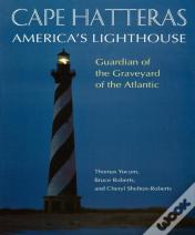Cape Hatteras