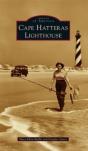 Cape Hatteras Lighthouse - Preview