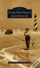 Cape Hatteras Lighthouse