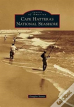 Cape Hatteras National Seashore