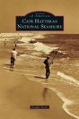 Cape Hatteras National Seashore - Preview