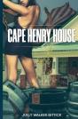 Cape Henry House - Preview