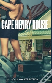 Capa do artigo Cape Henry House