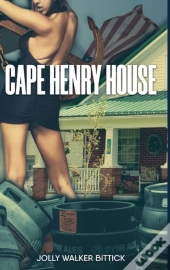 Cape Henry House