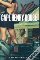 Cape Henry House