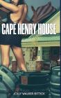 Cape Henry House - Preview