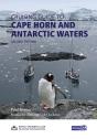 Cape Horn And Antarctic Waters - Preview