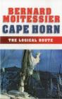 Cape Horn - Preview
