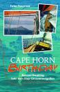 Cape Horn Birthday - Preview