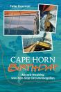 Cape Horn Birthday - Preview
