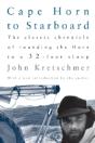 Cape Horn To Starboard - Preview