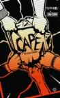 Cape - Preview