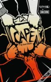 Cape