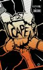 Cape - Preview