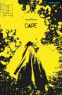 Cape - Preview