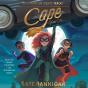 Cape - Preview