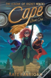 Cape