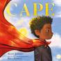 Cape - Preview