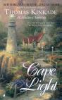 Cape Light - Preview