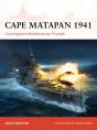 Cape Matapan 1941 - Preview