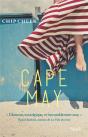 Cape May - Preview
