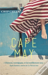 Cape May